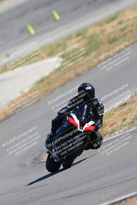 media/Oct-14-2023-TrackXperience (Sat) [[0517685739]]/Level 3/session 5 turn 12/